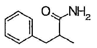 Figure imgb1095