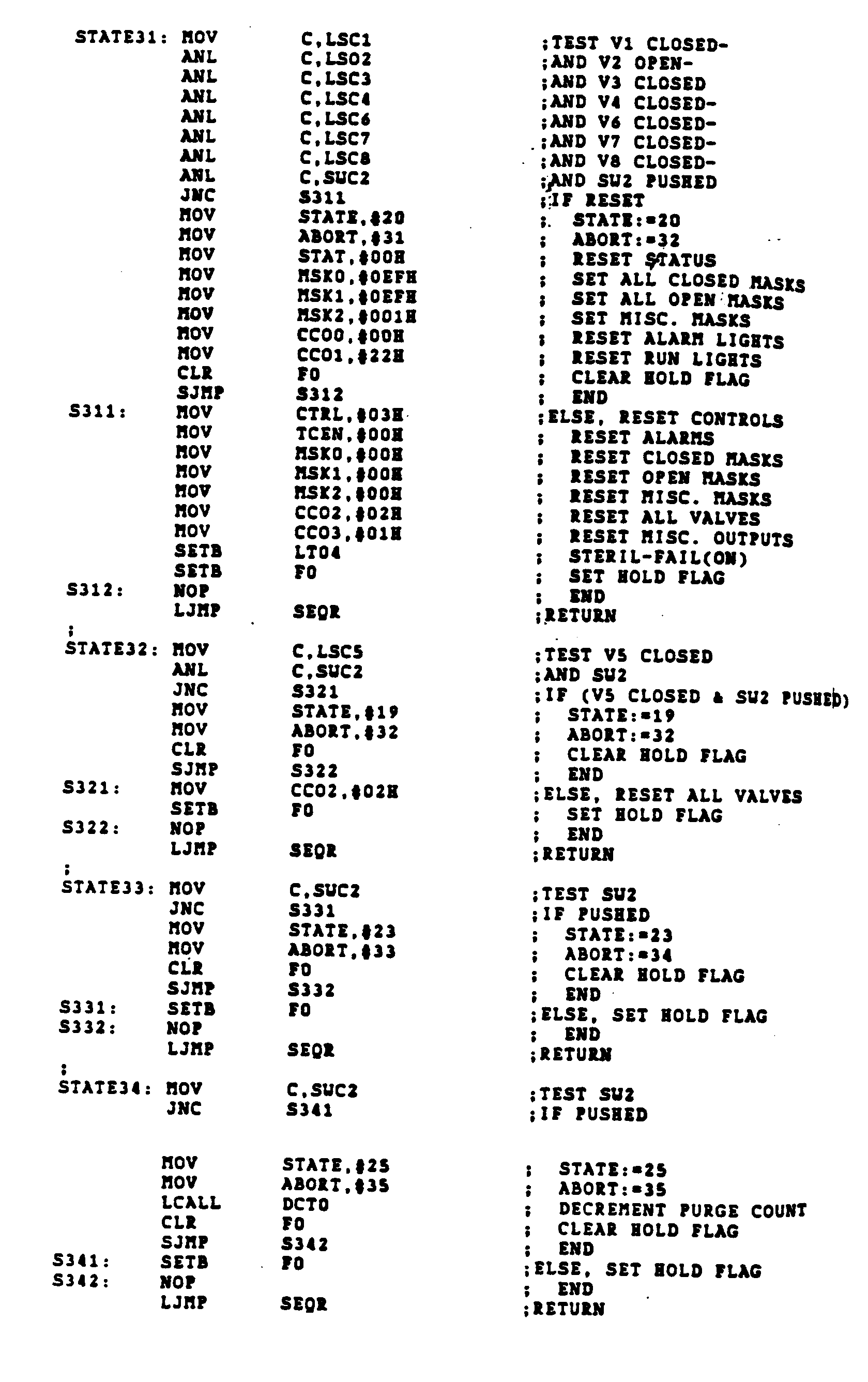 Figure imgb0037