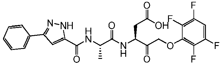 Figure imgb0047