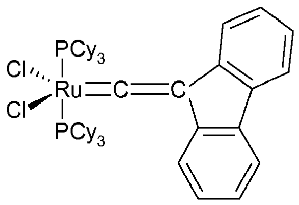 Figure imgb0073