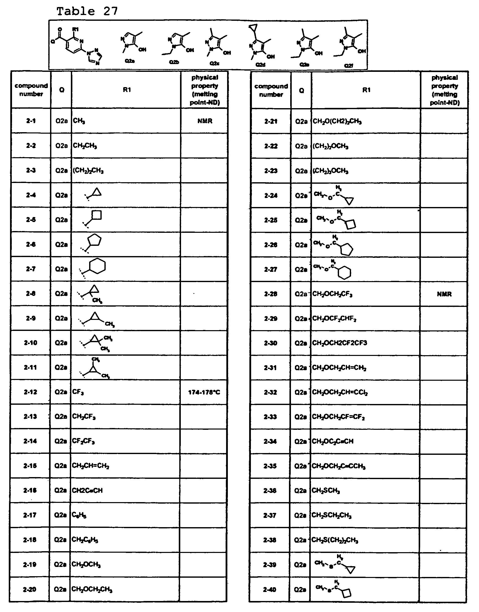Figure imgb0078