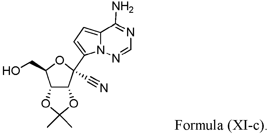 Figure imgb0053