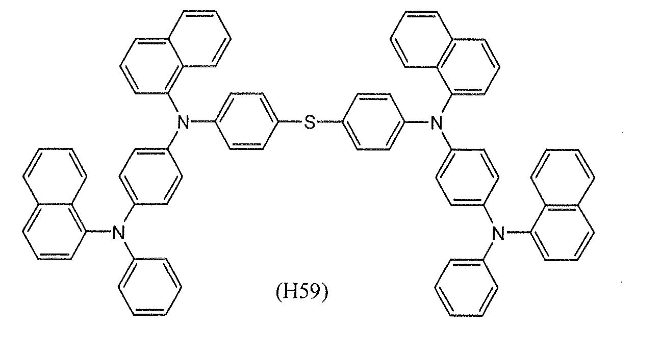 Figure 00400004
