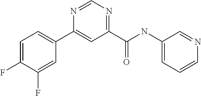Figure US09428464-20160830-C00348