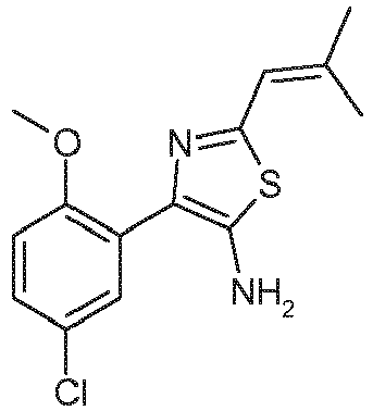 Figure imgb0011
