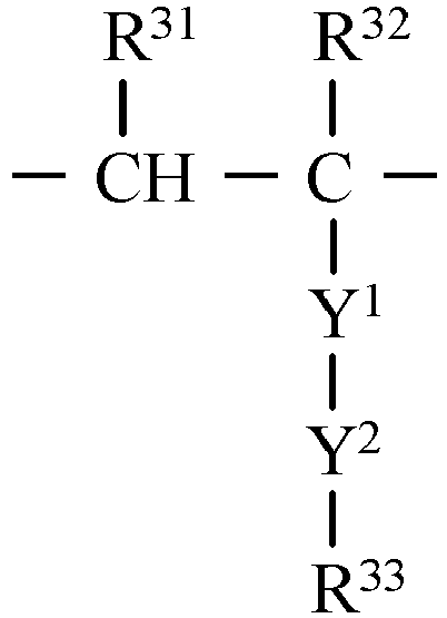 Figure imgb0042