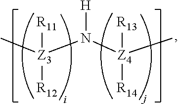 Figure US11872537-20240116-C00007