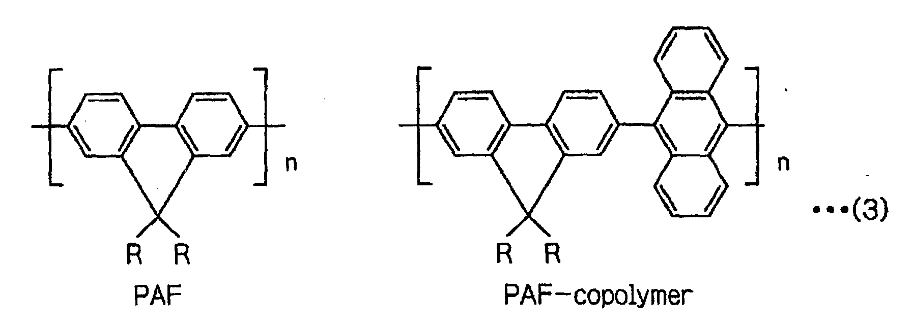 Figure 00390001