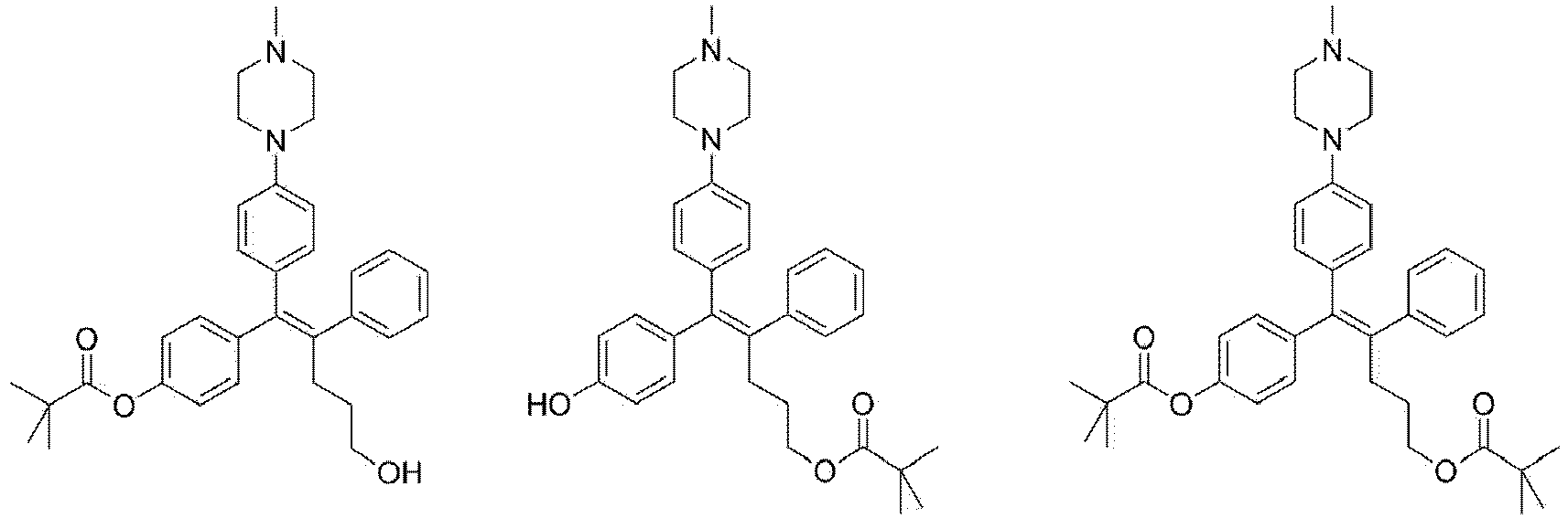 Figure imgb0022