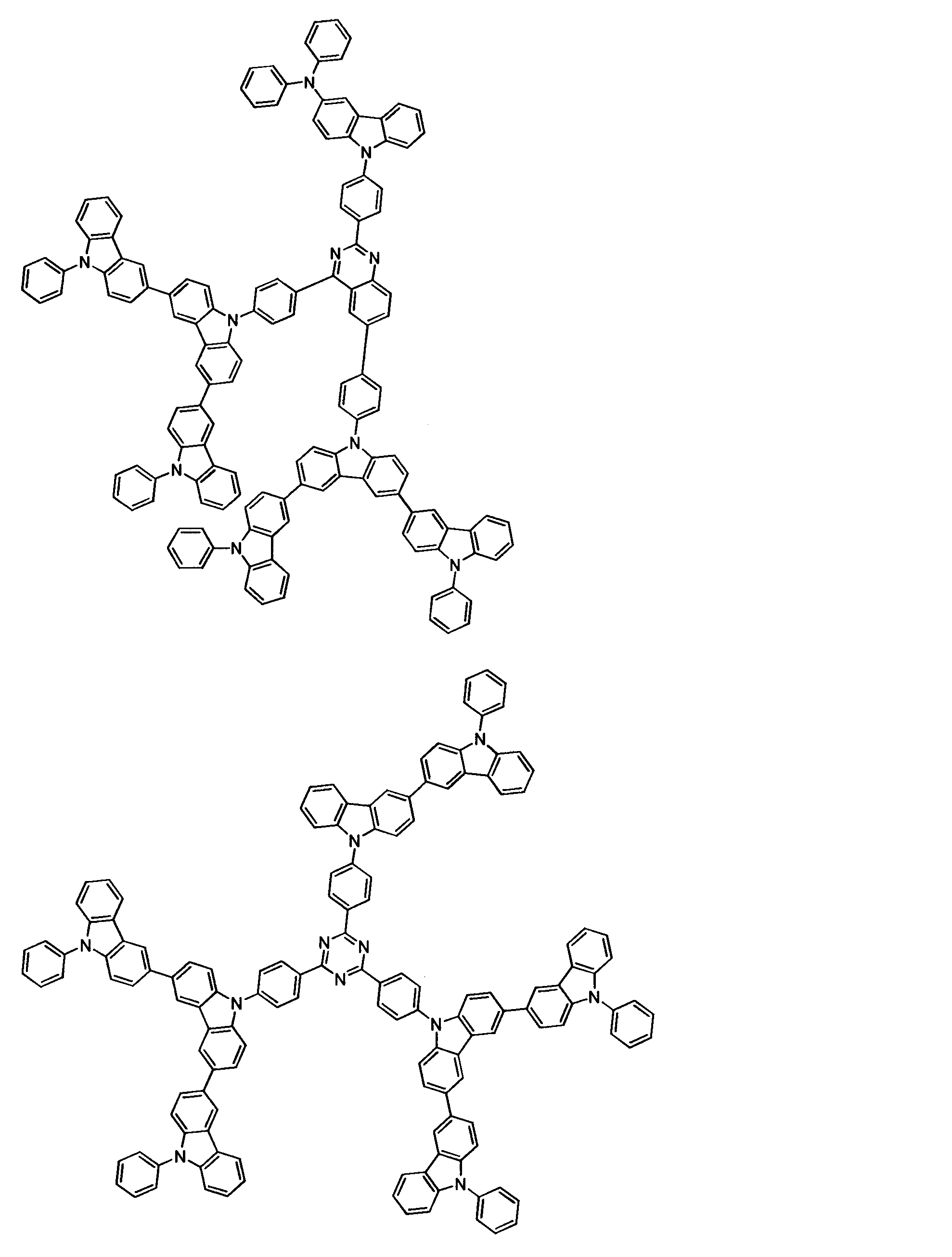 Figure JPOXMLDOC01-appb-C000763