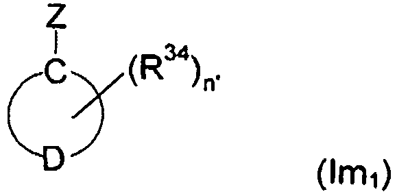 Figure imgb0031