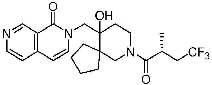 Figure imgb0146