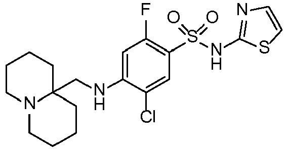Figure imgb0144