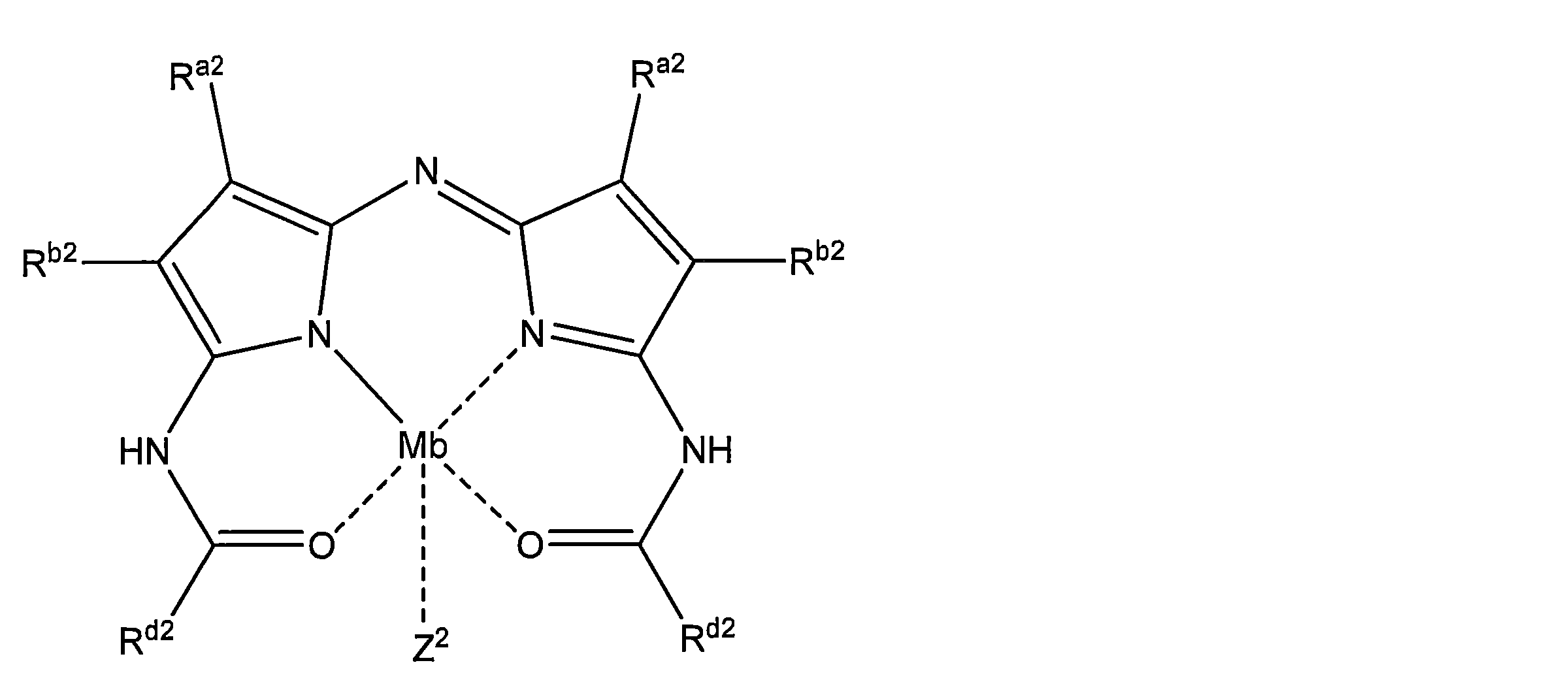 Figure JPOXMLDOC01-appb-C000059