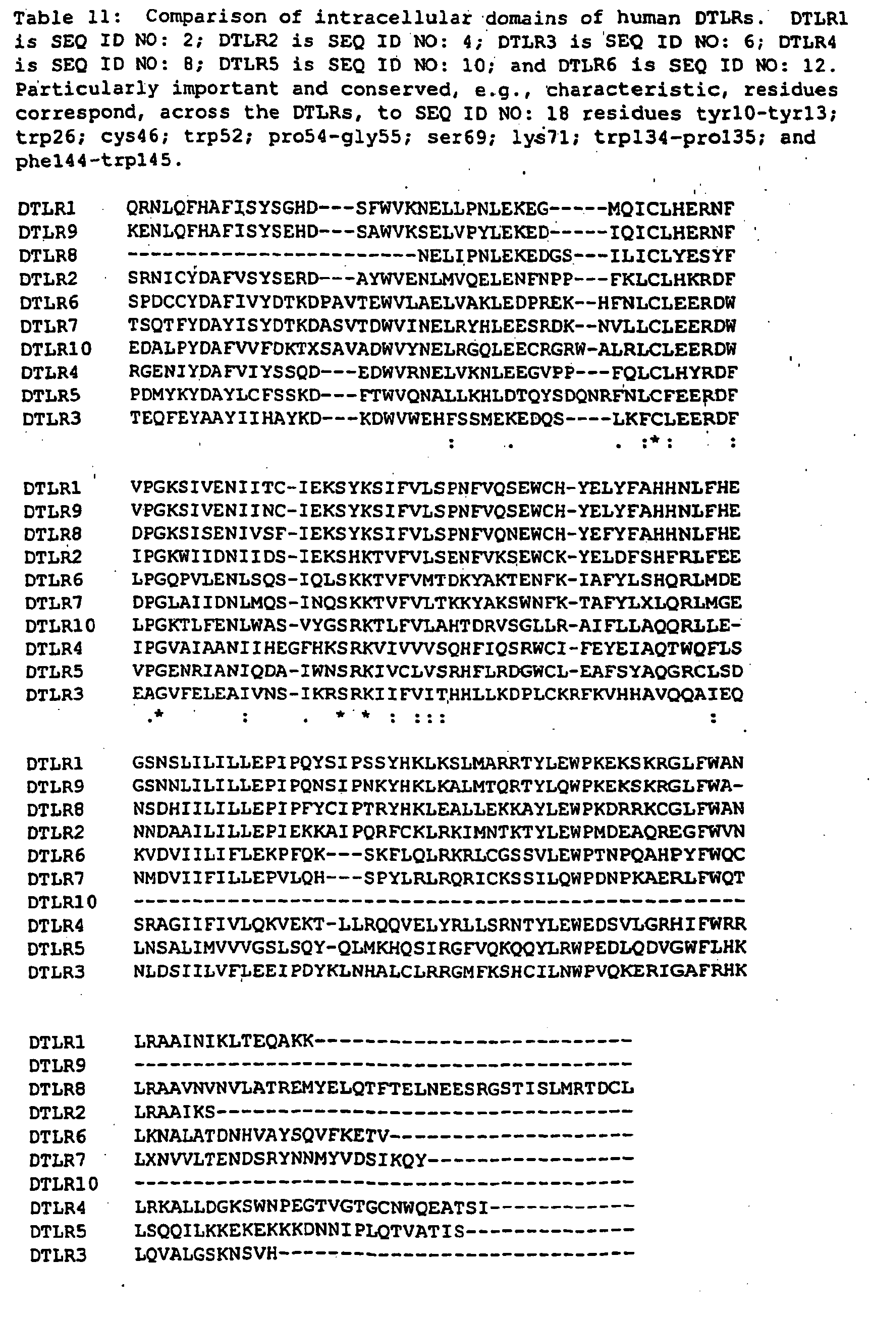 Figure imgb0072