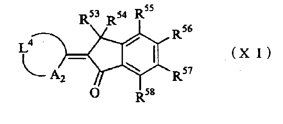 Figure imgb0061