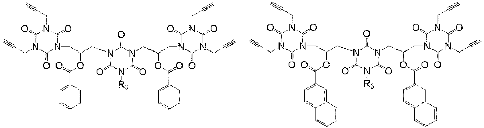 Figure imgb0056