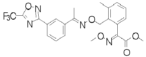 Figure imgb0265