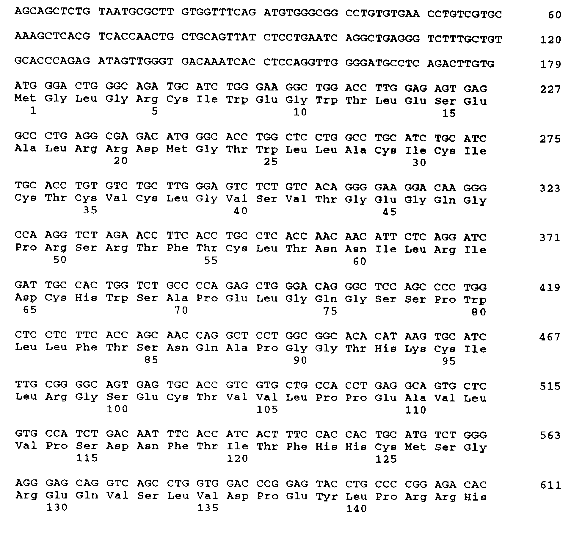 Figure 00240002