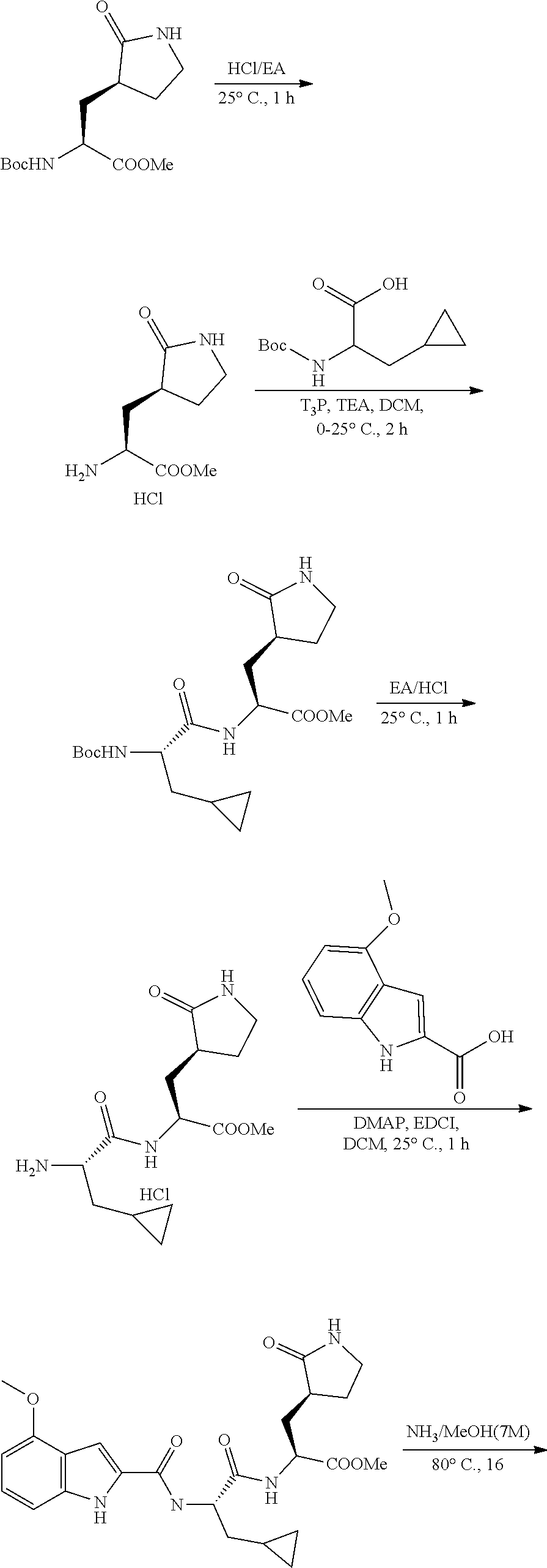 Figure US11174231-20211116-C01520