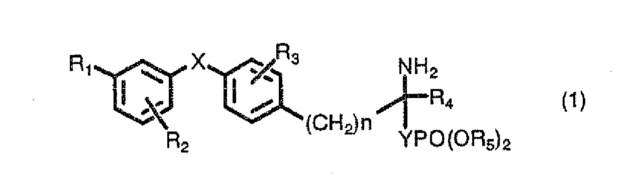Figure imgb0044