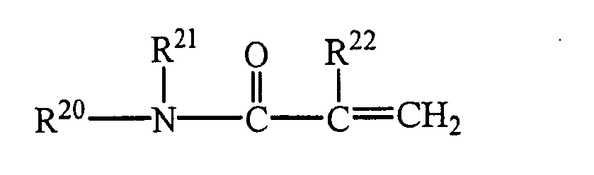Figure imga0001