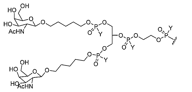 Figure 2022017514000613