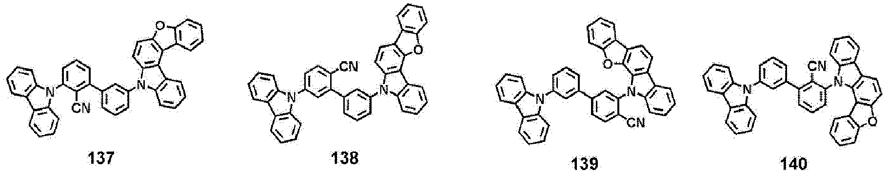 Figure imgb0179