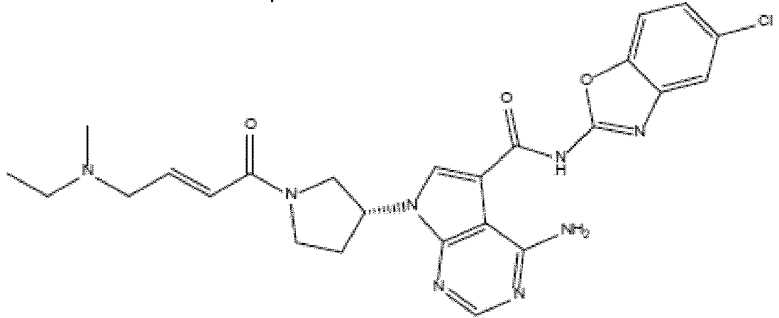 Figure imgb0071