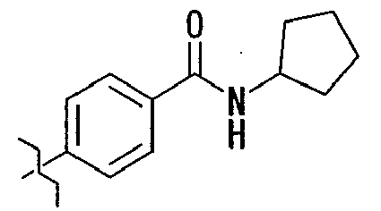 Figure imgb0174