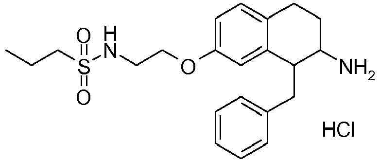 Figure imgb0295