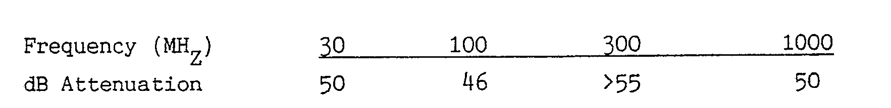 Figure imgb0003