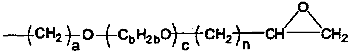 Figure imgb0022