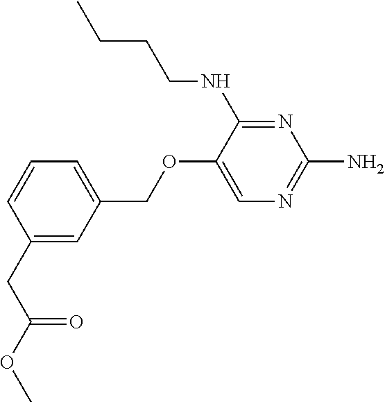 Figure US09422250-20160823-C00535