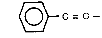 Figure imgb0004