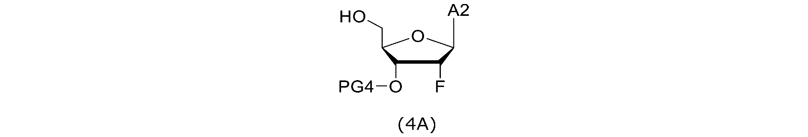 Figure JPOXMLDOC01-appb-C000035