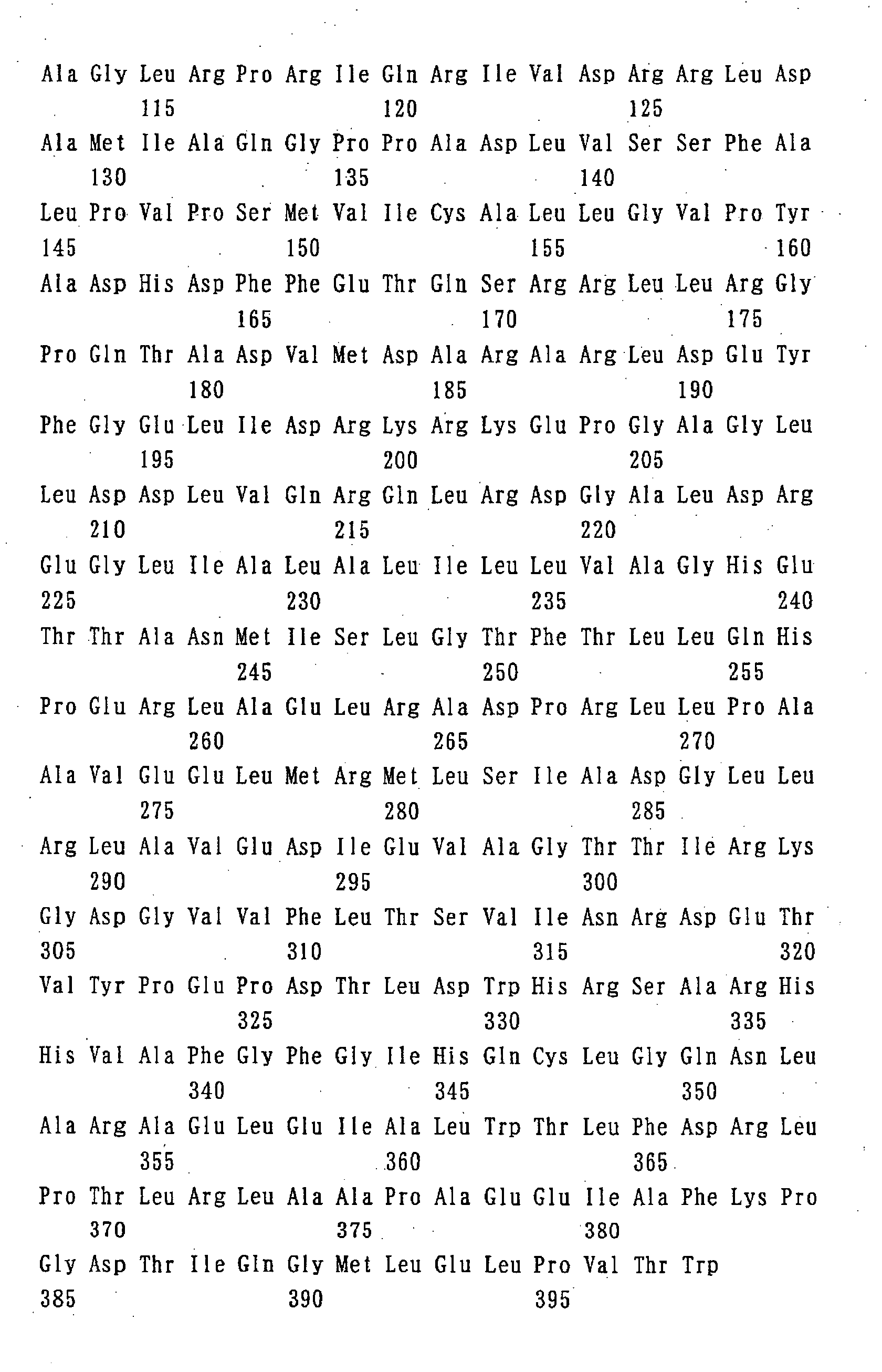 Figure 00710001