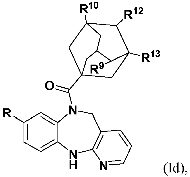 Figure imgb0178