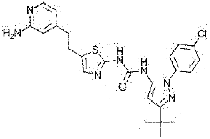 Figure imgb0084