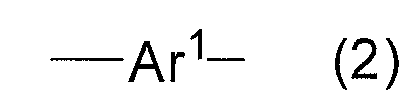 Figure JPOXMLDOC01-appb-C000002