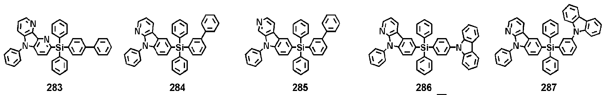 Figure imgb0361
