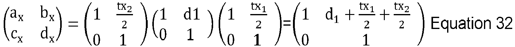 Figure imgb0055