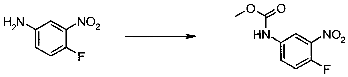 Figure imgb0015