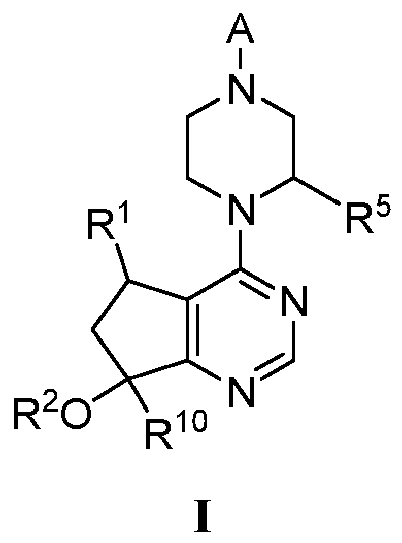Figure imgb0458