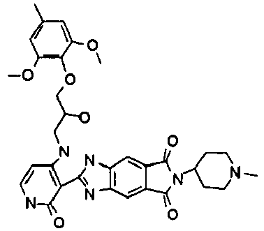 Figure imgb0303