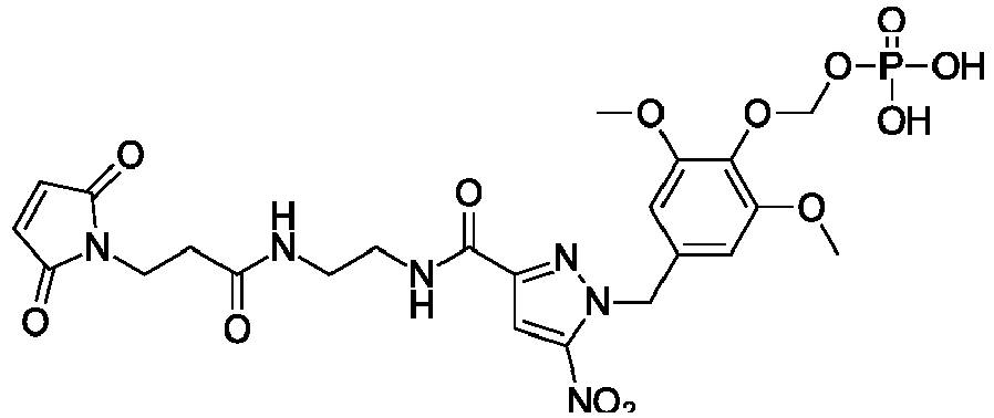 Figure imgb0018