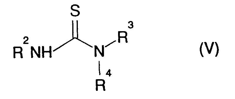 Figure 00130002