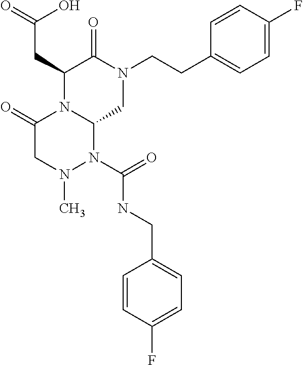 Figure US08106049-20120131-C01462
