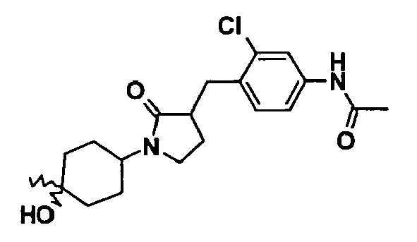 Figure imgb0733