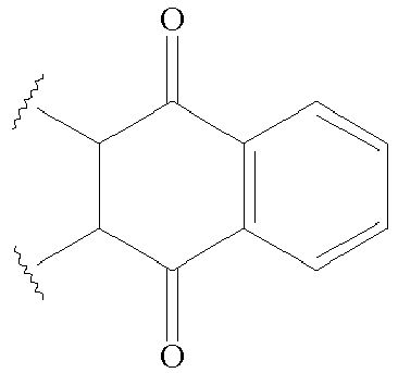 Figure imgb0004